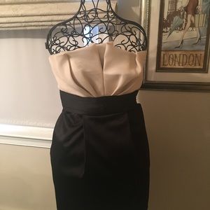 Cocktail/party dress